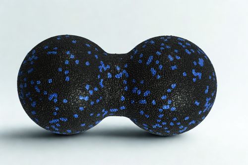 Wałki do masażu ZESTAW na Arena.pl