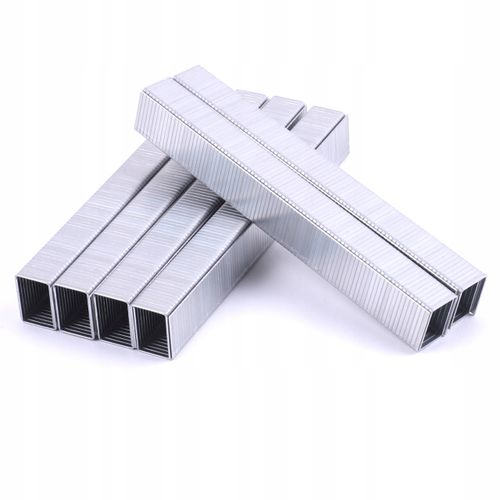staples rl140-12mm [blisterof1000] na Arena.pl