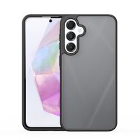 DUX DUCIS futerał YIND do SAMSUNG A36/56 5G czarny