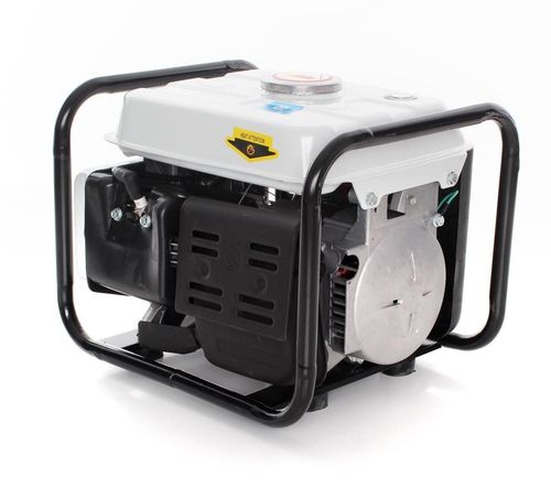 agregat 1200w 12/230v kd109b na Arena.pl