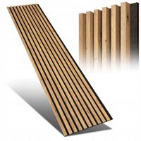 product-compare-61541041