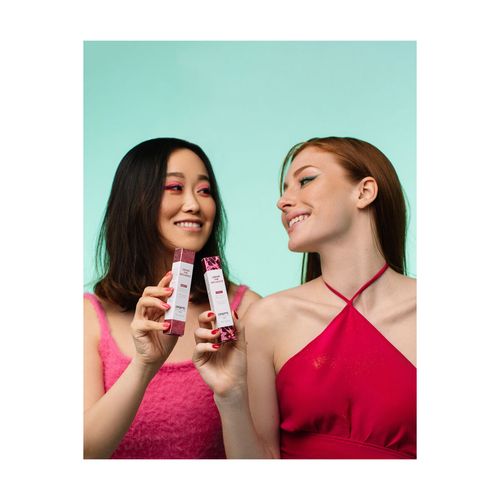 Perfumy Damskie Exsens 15 ml na Arena.pl