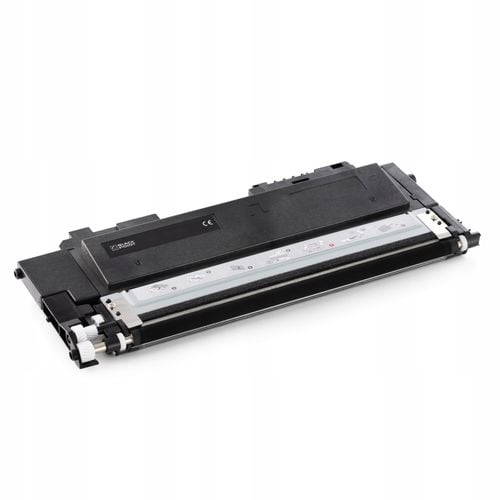 Toner BLACK POINT LCBPSCLT406BK na Arena.pl