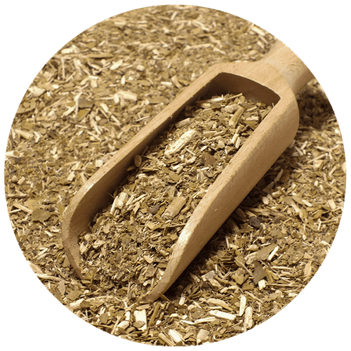 Guarani Silueta 50 g na Arena.pl