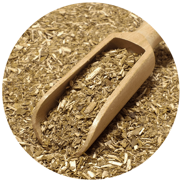 Guarani Silueta 50 g zdjęcie 2