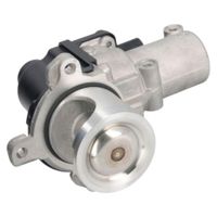ZAWÓR EGR AUDI Q7 I 2005 2006 2007 2008 2009 2010 2011 2012 2013 2014 2015