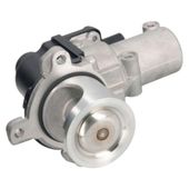 ZAWÓR EGR AUDI Q7 I 2005 2006 2007 2008 2009 2010 2011 2012 2013 2014 2015