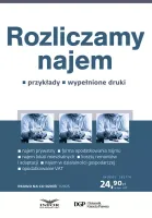 Rozliczamy najem. Prawo na co dzień 1/2025