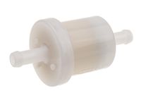 Filtr paliwa B&S 60 mikronów CZĘŚĆ ORYGINALNA 84001895