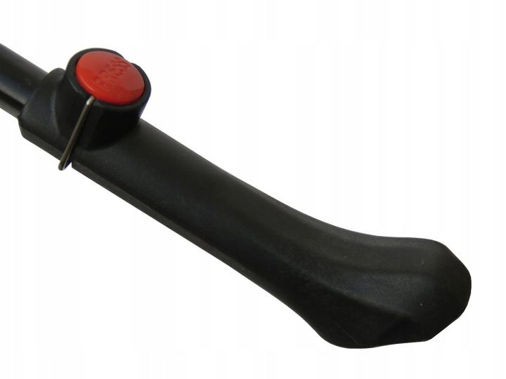 STOPKA PODPÓRKA DO KROSS HEXAGON MARABOU ALU zdjęcie 4