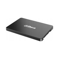 Dysk SSD Dahua SSD-E800S512G 512GB 2,5" SATA III