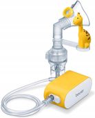 Inhalator dziecięcy Beurer IH 58 Kids