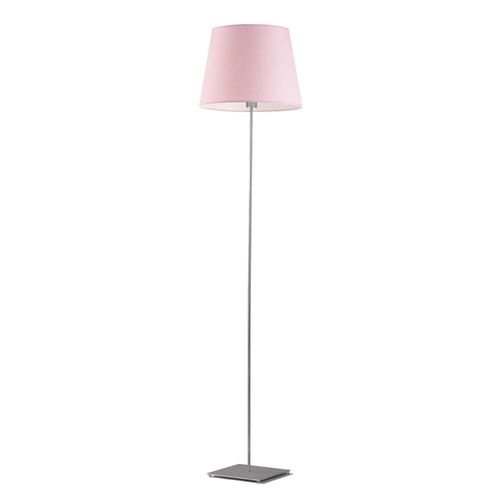 Lampa stojąca PALERMO na Arena.pl