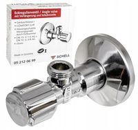 product-compare-61771309