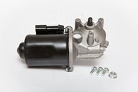 Silnik wycieraczek OPEL CORSA B 1993 1994 1995 1996 1997 1998 1999 2000