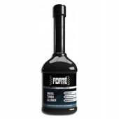 FORTE czyszczenie turbo