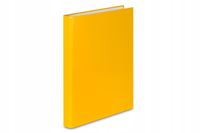 product-compare-61870398