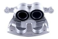 Zacisk hamulca przedni lewy do FORD Turneo Transit