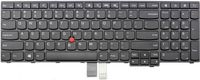 Lenovo Keyboard (FRENCH)