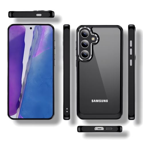 Etui LIQ EVO do Samsung Galaxy S24 PLUS na Arena.pl