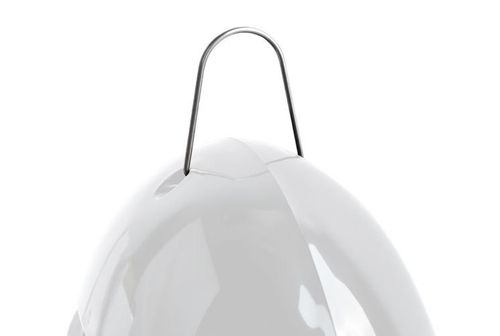 Lampa owadobójcza biała 5W na Arena.pl
