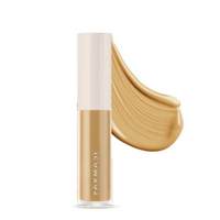 Farmasi VFX Pro Kryjący korektor - W09 - 6ml