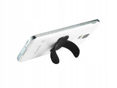 TREC CREATINE MICRONIZED 200 MESH TAURINE 400G CZYSTA KREATYNA + PODSTAWKA na Arena.pl