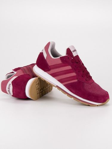 ADIDAS 8K B43788 Rozmiar - 38 na Arena.pl