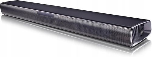 SOUNDBAR LG SQC4R 4.1 BLUETOOTH USB 220W BEZPRZEWODOWE ŁĄCZENIE na Arena.pl