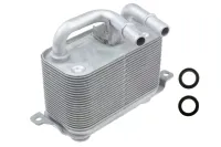 product-compare-62337646