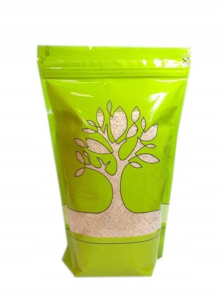 BABKA JAJOWATA ŁUSKA 1kg ECOBI zdjęcie 1