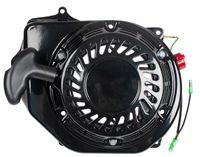 Rozrusznik Loncin ręczny G200F G210FA LC80ZB20-3.1Q CZĘŚĆ ORYGINALNA