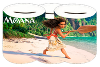 product-compare-58225191