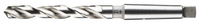 Wiertło do metalu Baildon NWKc HSS-S 19,5mm 238mm