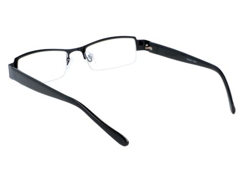 Okulary Zerówki na Arena.pl