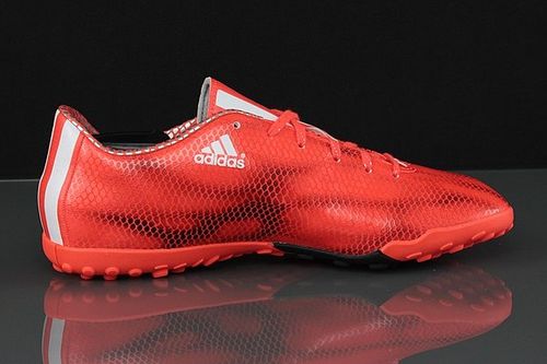 adidas F10 TF (B44233) na Arena.pl