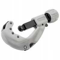 RIDGID 152 obcinak do rur metalowych miedzi 6-66mm