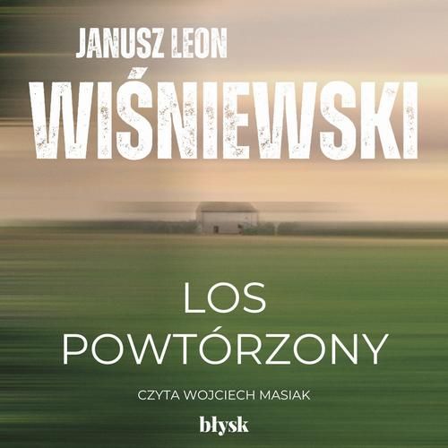 (mp3) Los powtórzony zdjęcie 1