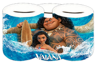 Skarbonka Ceramiczna Vaiana - Moana