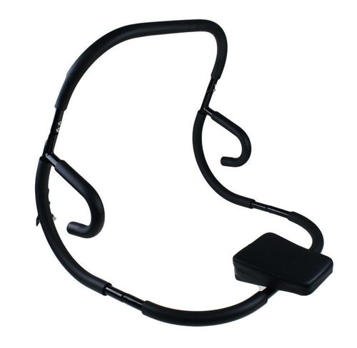 Kołyska Ab Shaper Pro HKAB 103 na Arena.pl