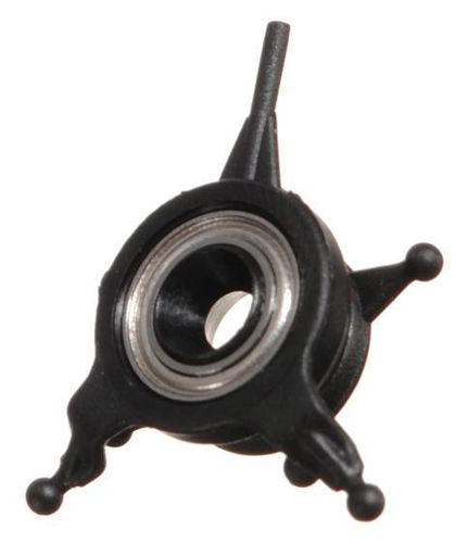 F647-008 Swashplate - Płyta Sterująca na Arena.pl
