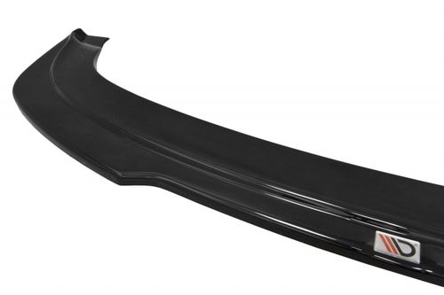 Splitter Przedni Audi S3 8L na Arena.pl