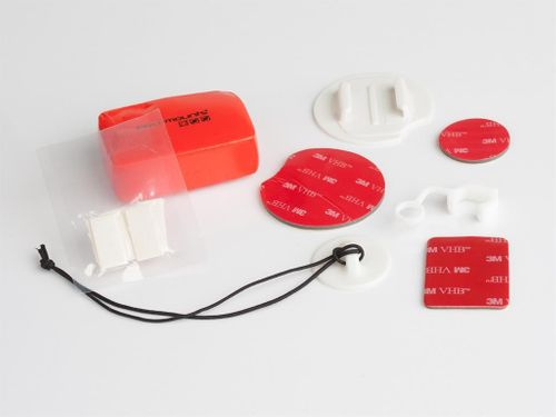 PRO-mounts Board Kit na Arena.pl