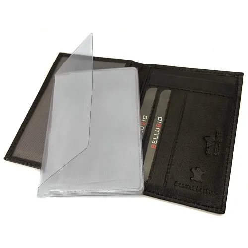 etui na karty oraz wizytówki na Arena.pl