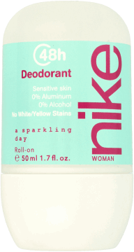 NIKE A Sparkling Day 50 ml na Arena.pl