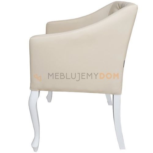 Fotel JUMPY LUDWIK PIK 84 cm Grupa I na Arena.pl