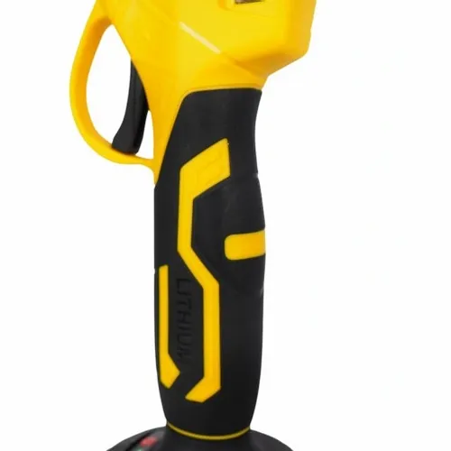 SEKATOR ELEKTRYCZNY AKUMULATOROWY 2X BATERIA 30mm na Arena.pl