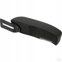 product-compare-60816985