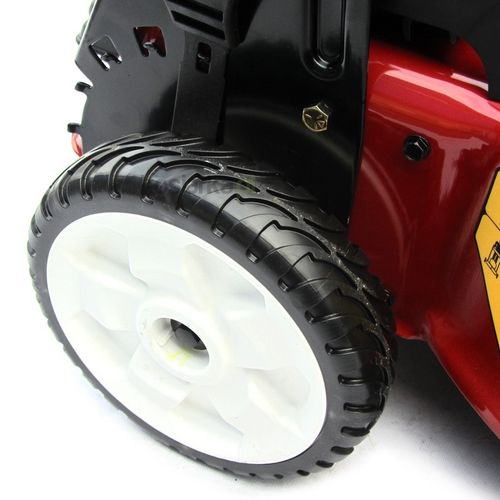 TORO 20958 na Arena.pl