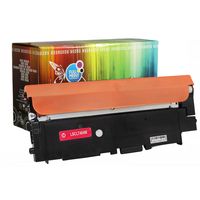 Zamiennik tonera CLT-M404S Purpurowy